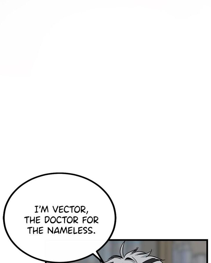 Read Hero Killer  Manga Online