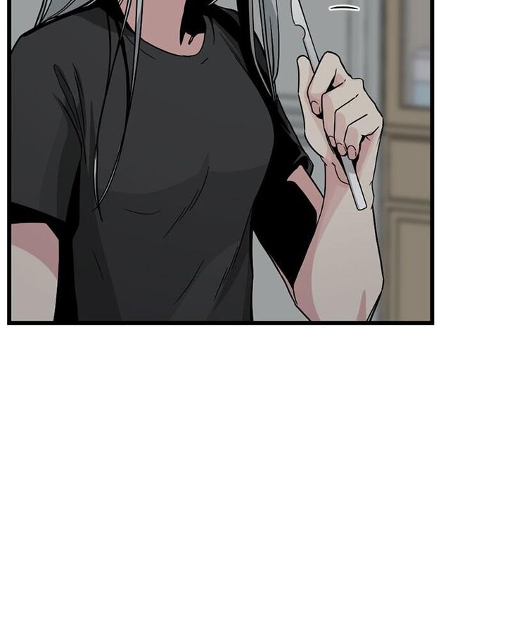 Read Hero Killer  Manga Online