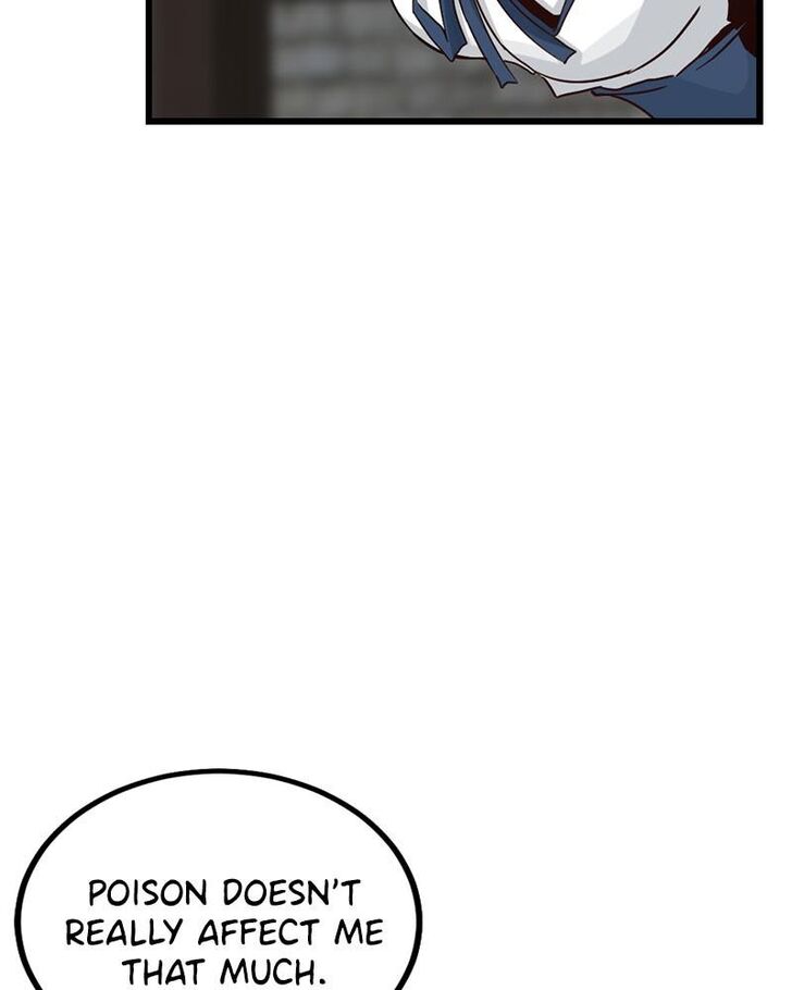 Read Hero Killer  Manga Online