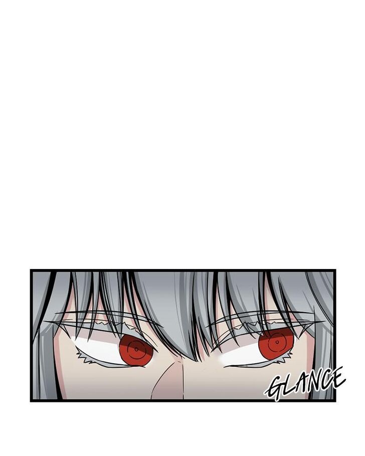 Read Hero Killer  Manga Online