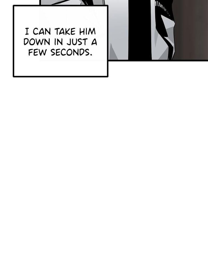 Read Hero Killer  Manga Online