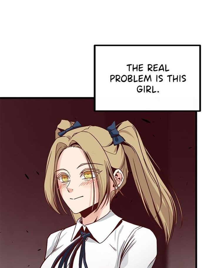 Read Hero Killer  Manga Online