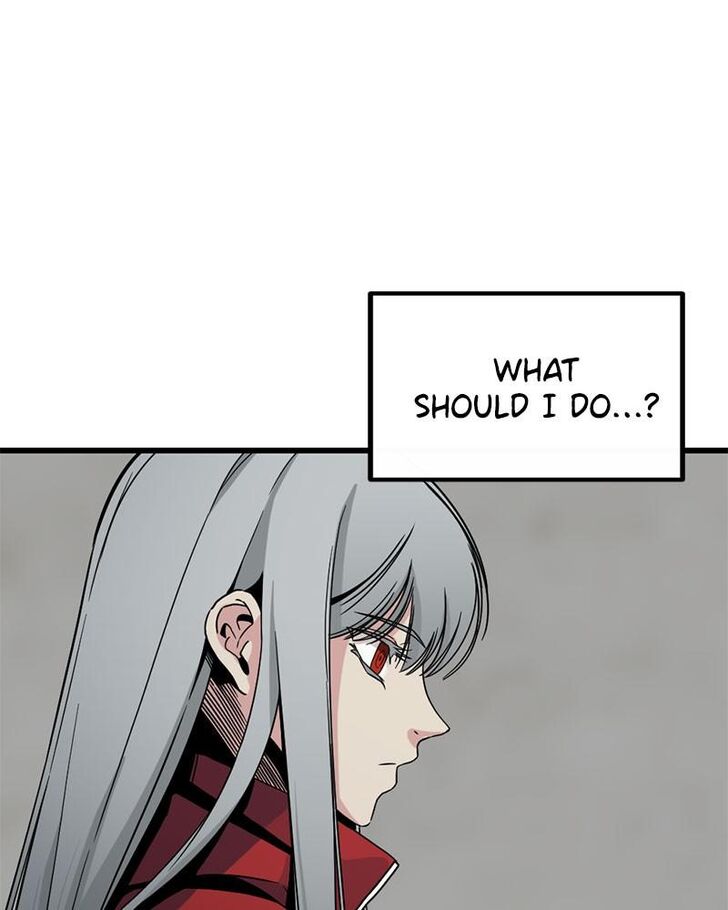 Read Hero Killer  Manga Online