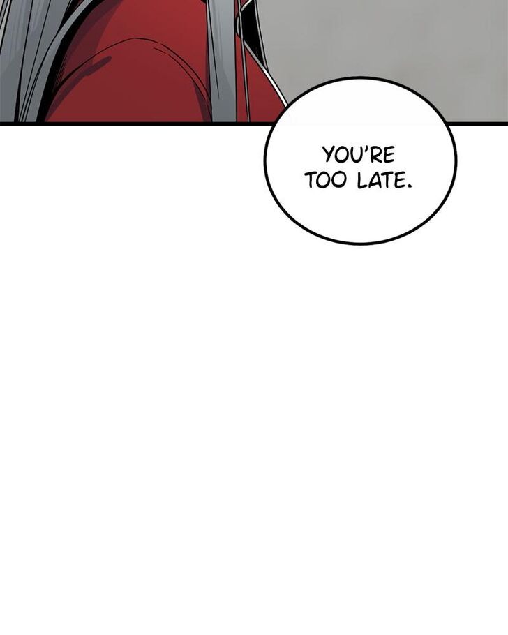 Read Hero Killer  Manga Online