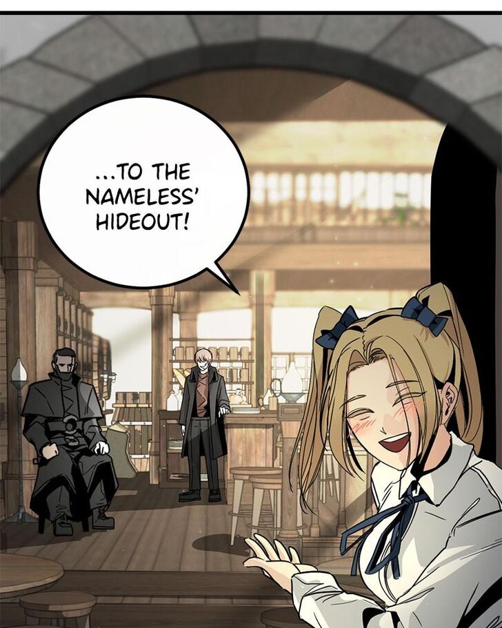 Read Hero Killer  Manga Online