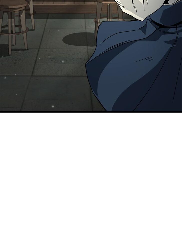 Read Hero Killer  Manga Online