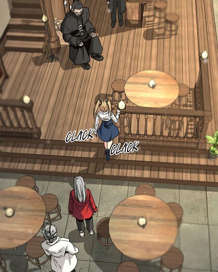 Read Hero Killer  Manga Online