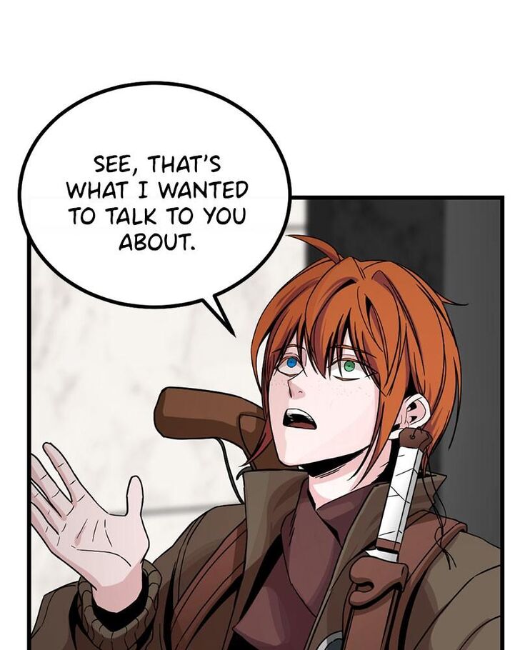 Read Hero Killer  Manga Online