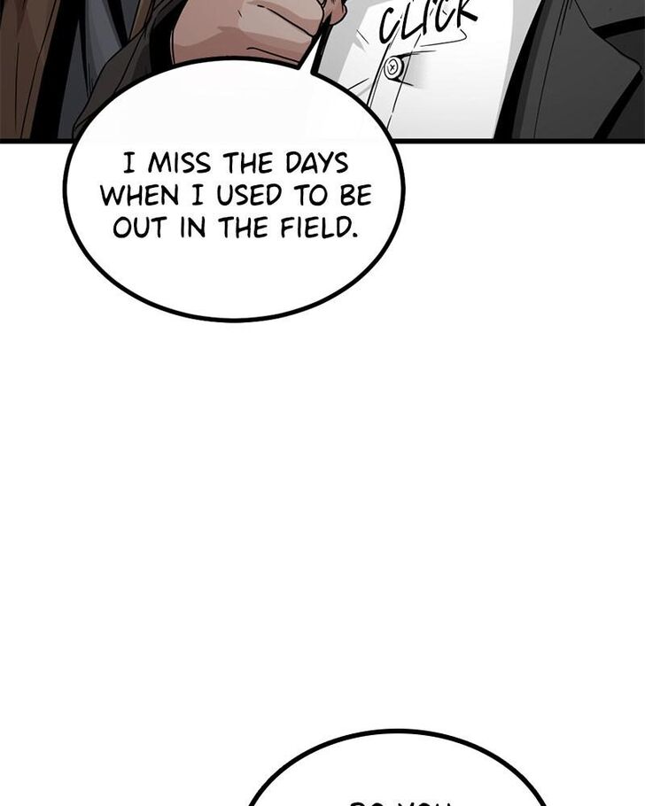 Read Hero Killer  Manga Online