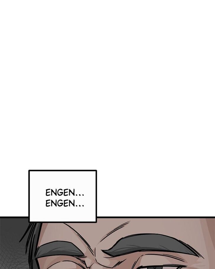 Read Hero Killer  Manga Online