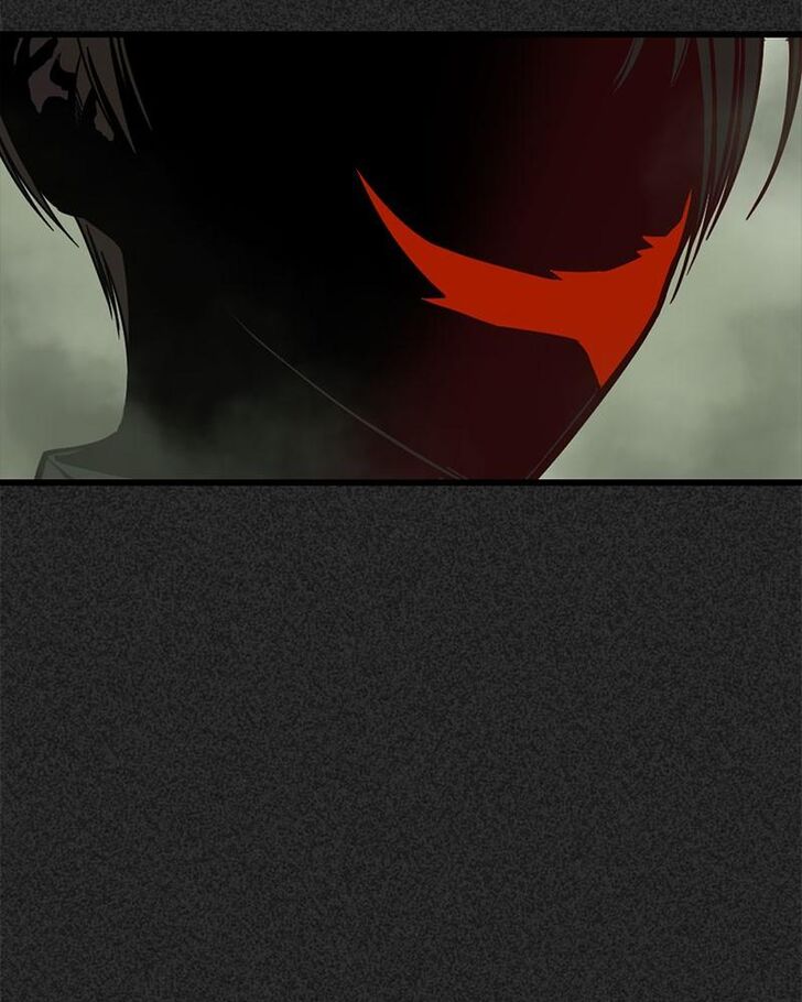 Read Hero Killer  Manga Online