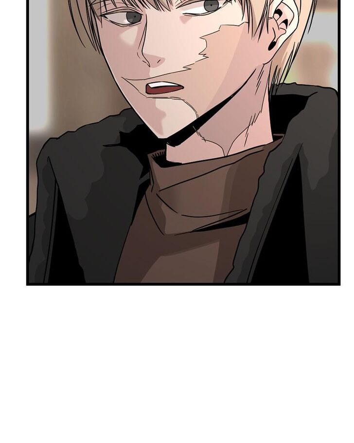 Read Hero Killer  Manga Online