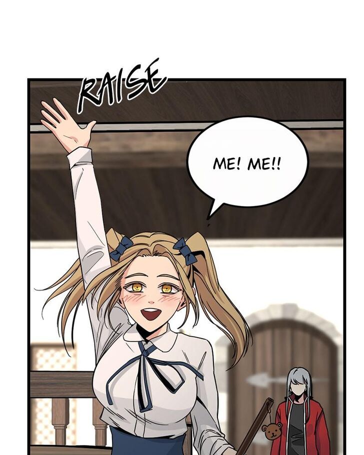 Read Hero Killer  Manga Online