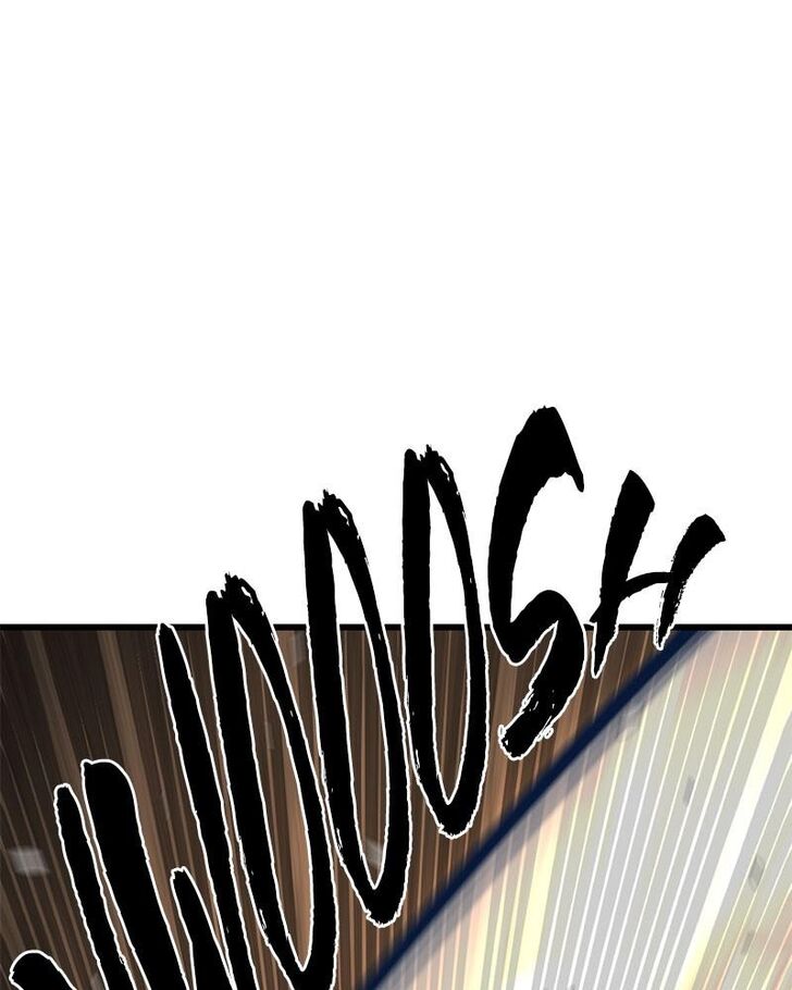 Read Hero Killer  Manga Online