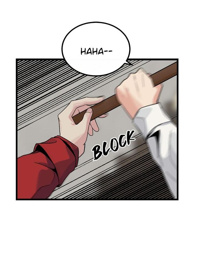 Read Hero Killer  Manga Online