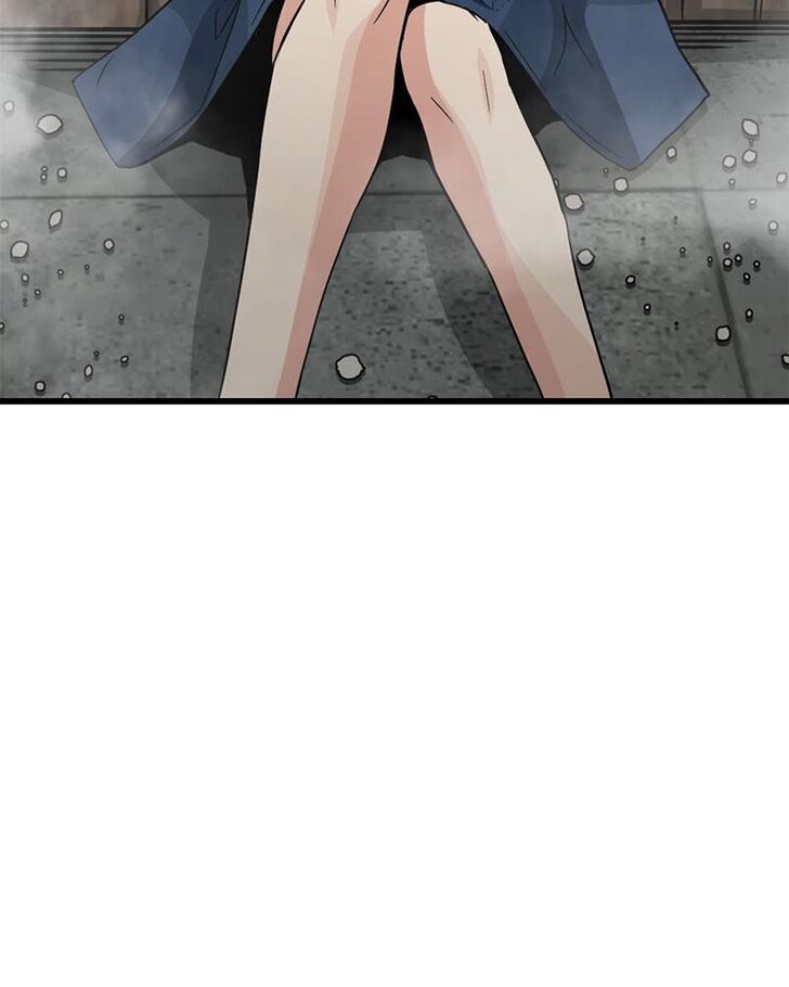 Read Hero Killer  Manga Online