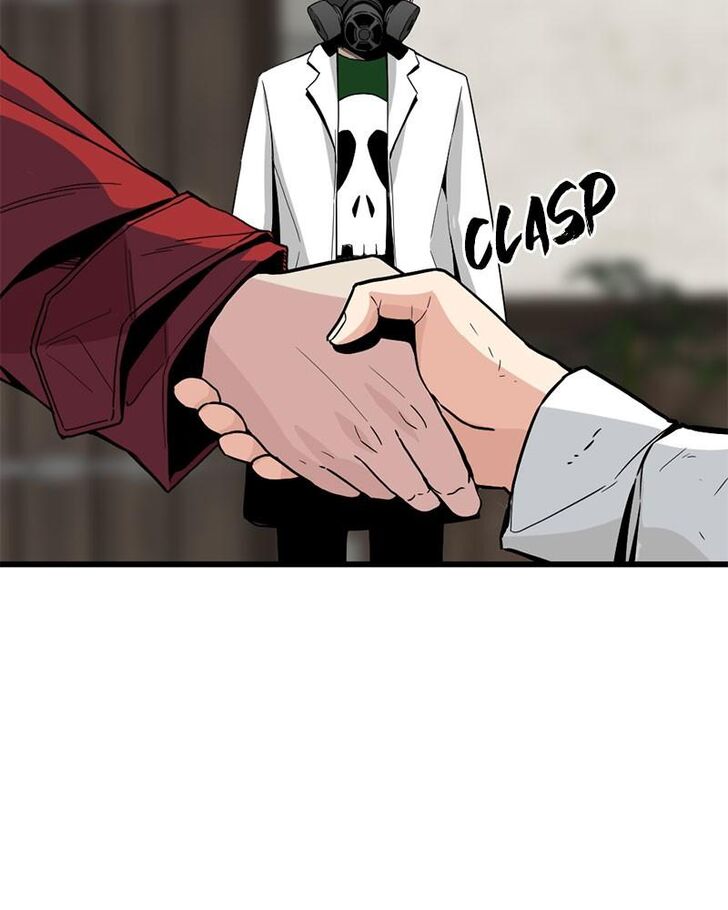 Read Hero Killer  Manga Online