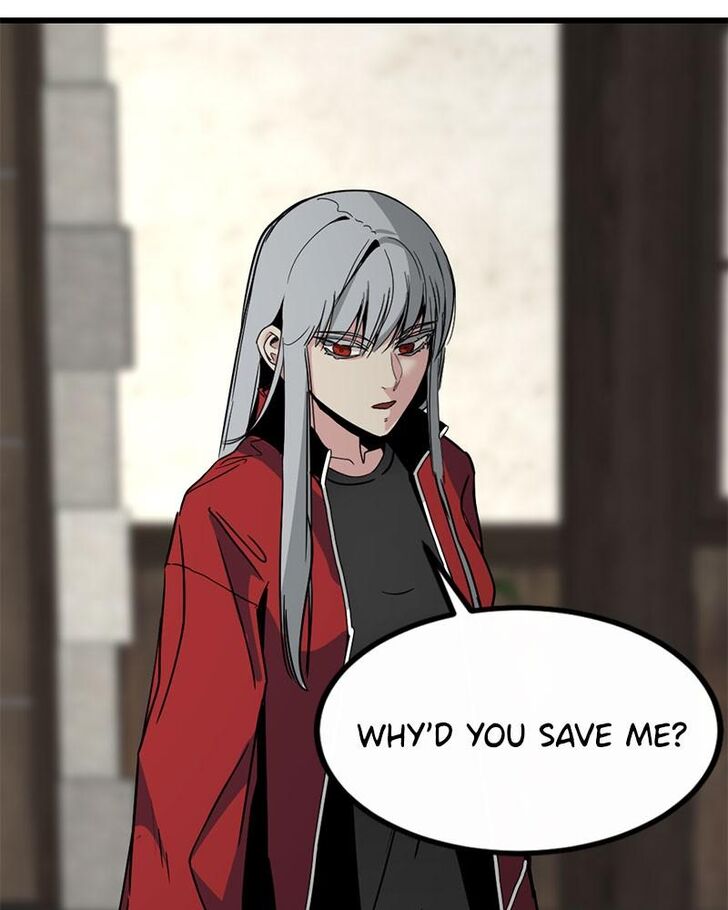 Read Hero Killer  Manga Online