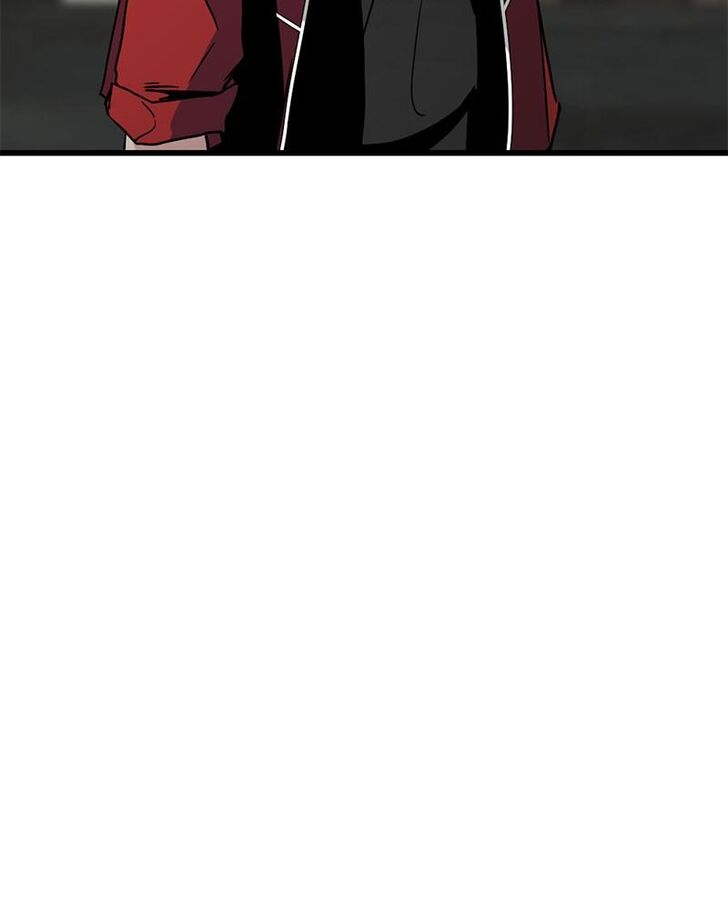 Read Hero Killer  Manga Online