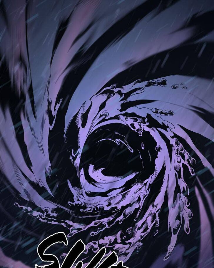 Read Hero Killer  Manga Online