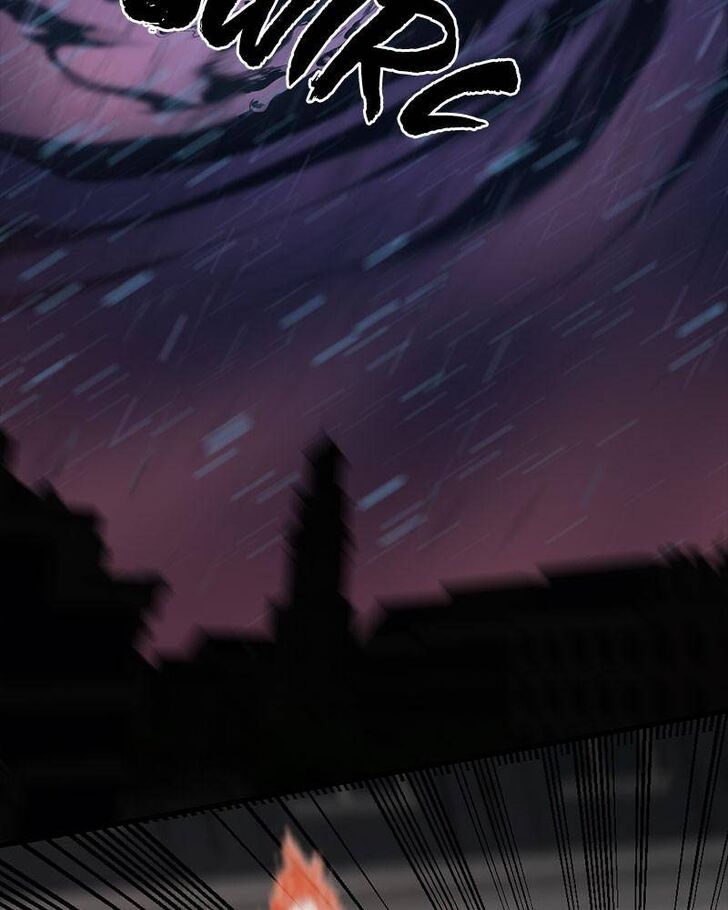 Read Hero Killer  Manga Online