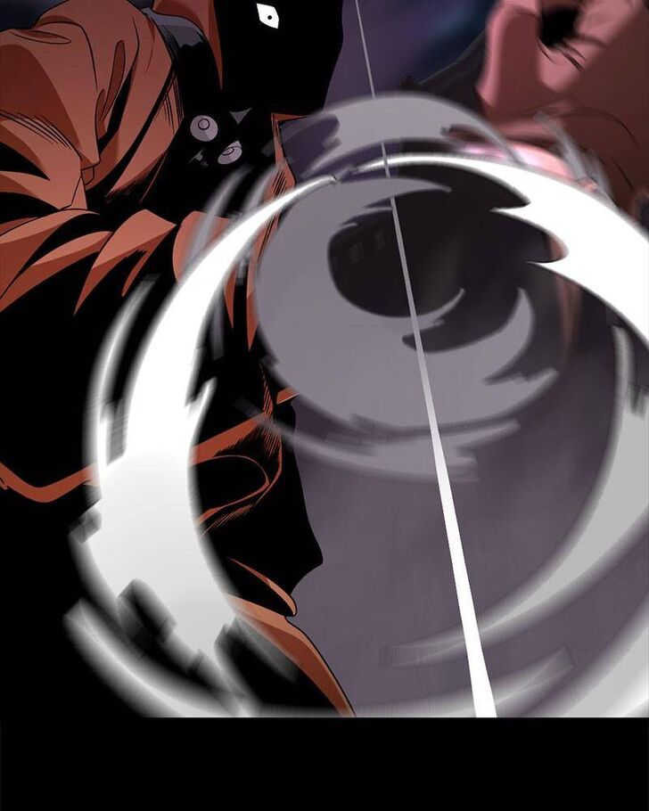 Read Hero Killer  Manga Online