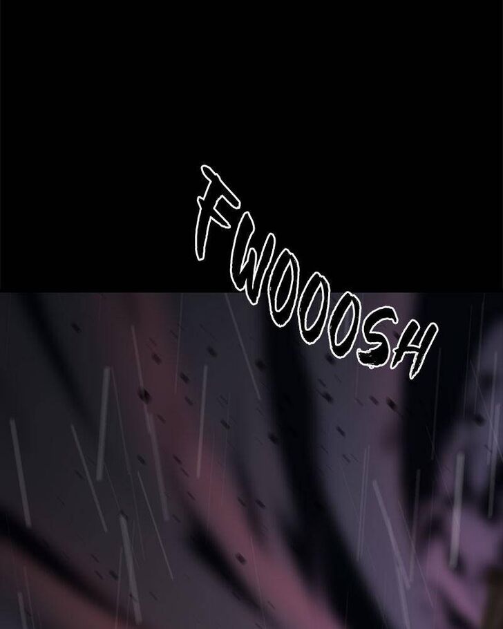 Read Hero Killer  Manga Online