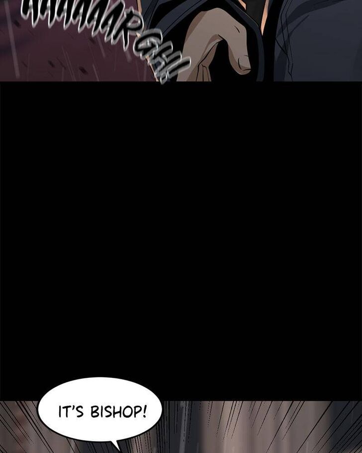 Read Hero Killer  Manga Online