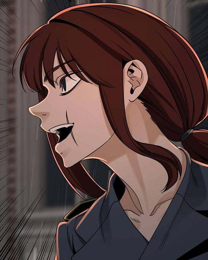 Read Hero Killer  Manga Online