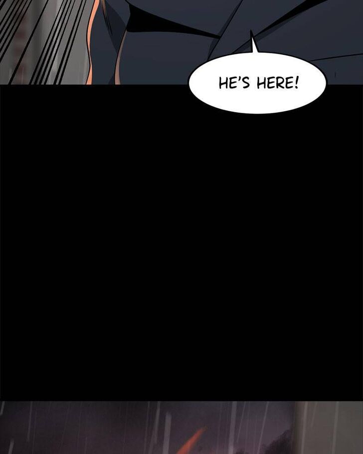 Read Hero Killer  Manga Online