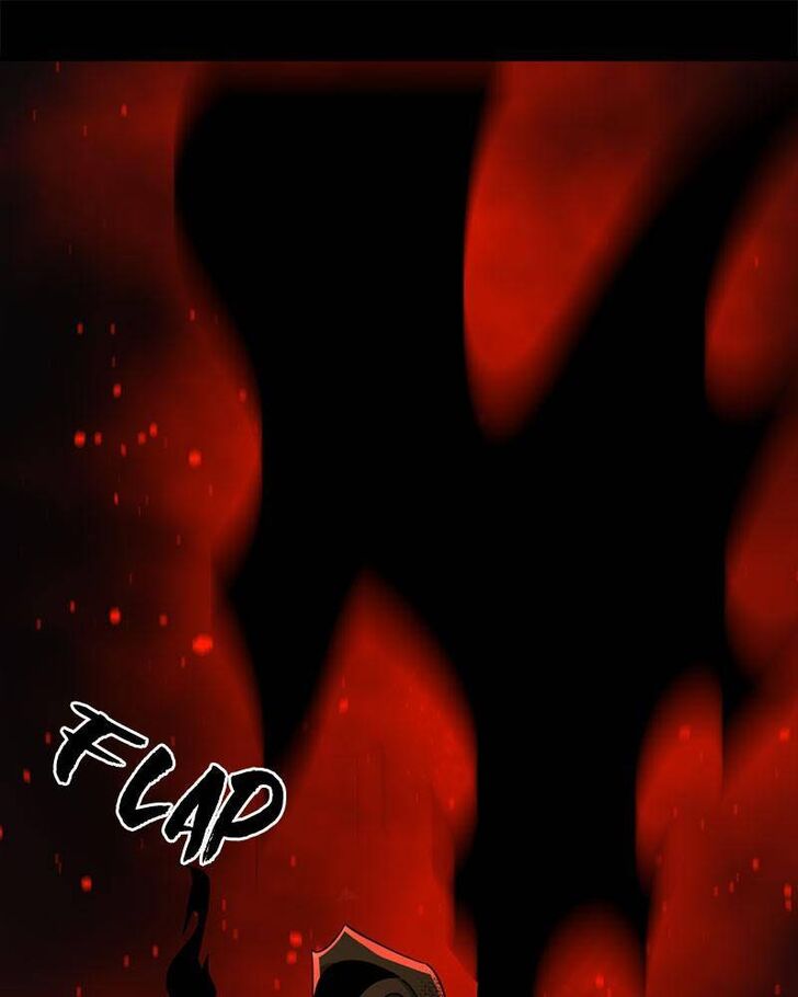 Read Hero Killer  Manga Online