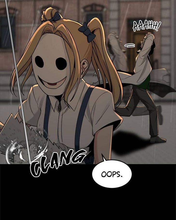 Read Hero Killer  Manga Online