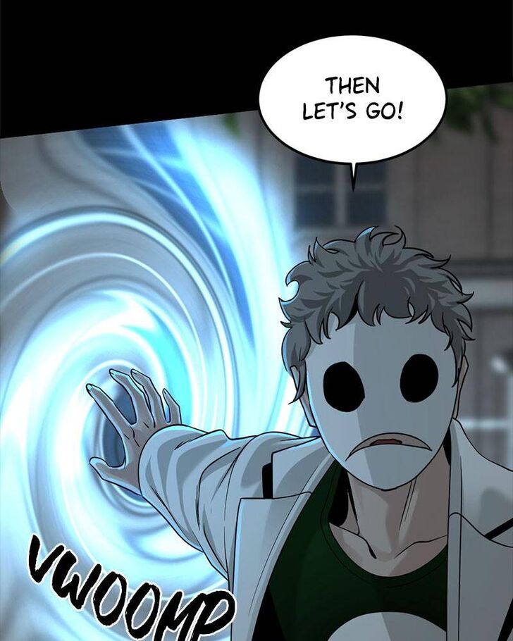 Read Hero Killer  Manga Online