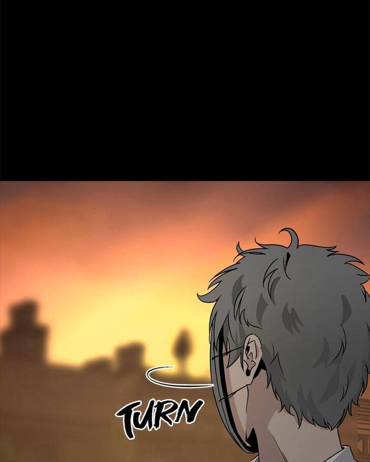 Read Hero Killer  Manga Online