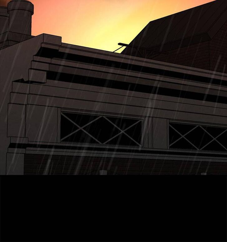 Read Hero Killer  Manga Online