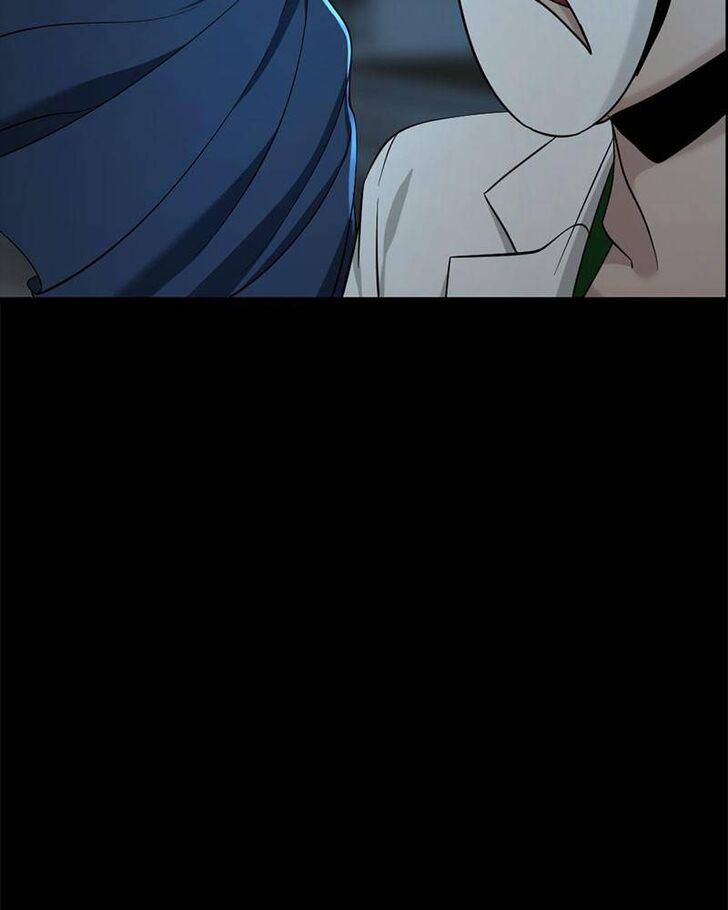 Read Hero Killer  Manga Online