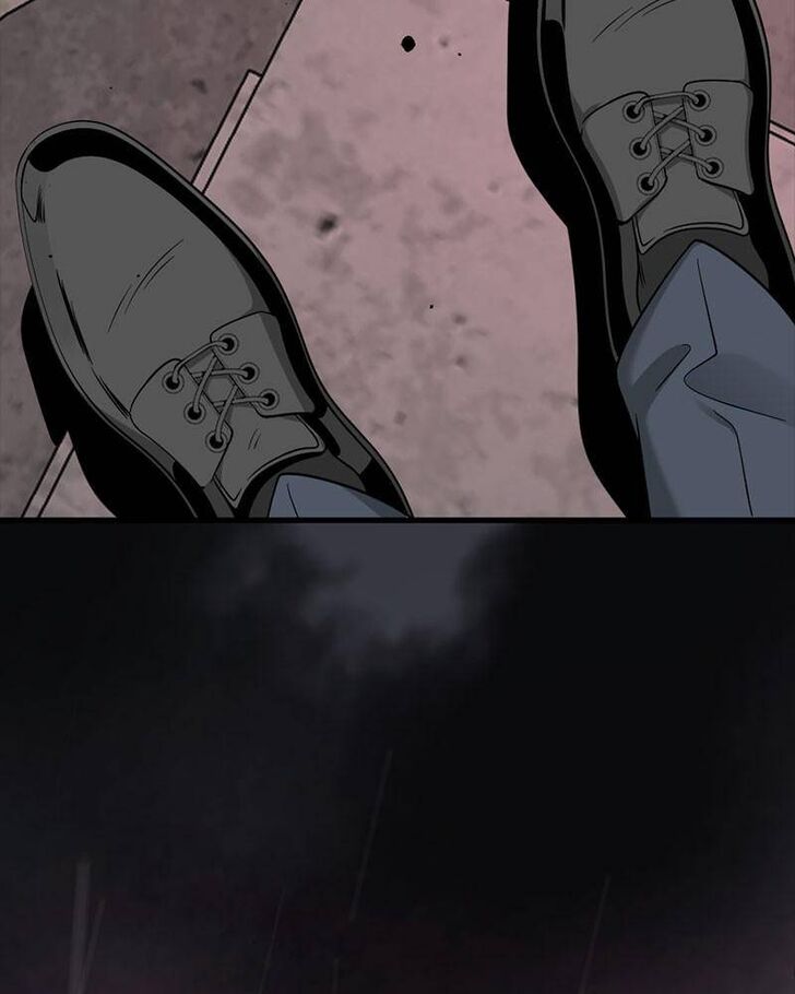Read Hero Killer  Manga Online