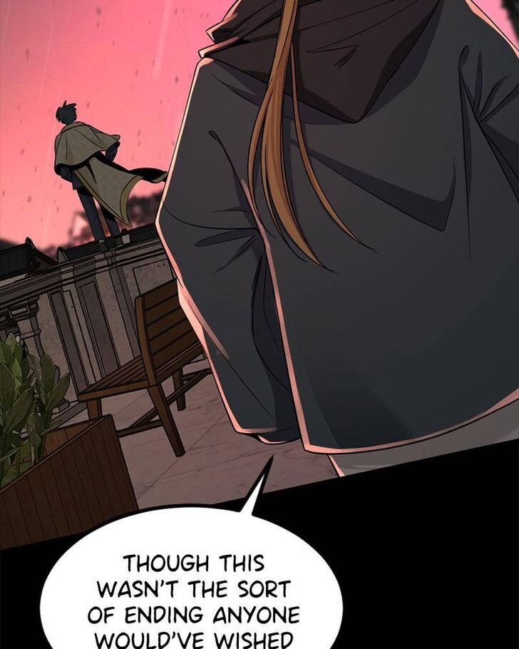 Read Hero Killer  Manga Online