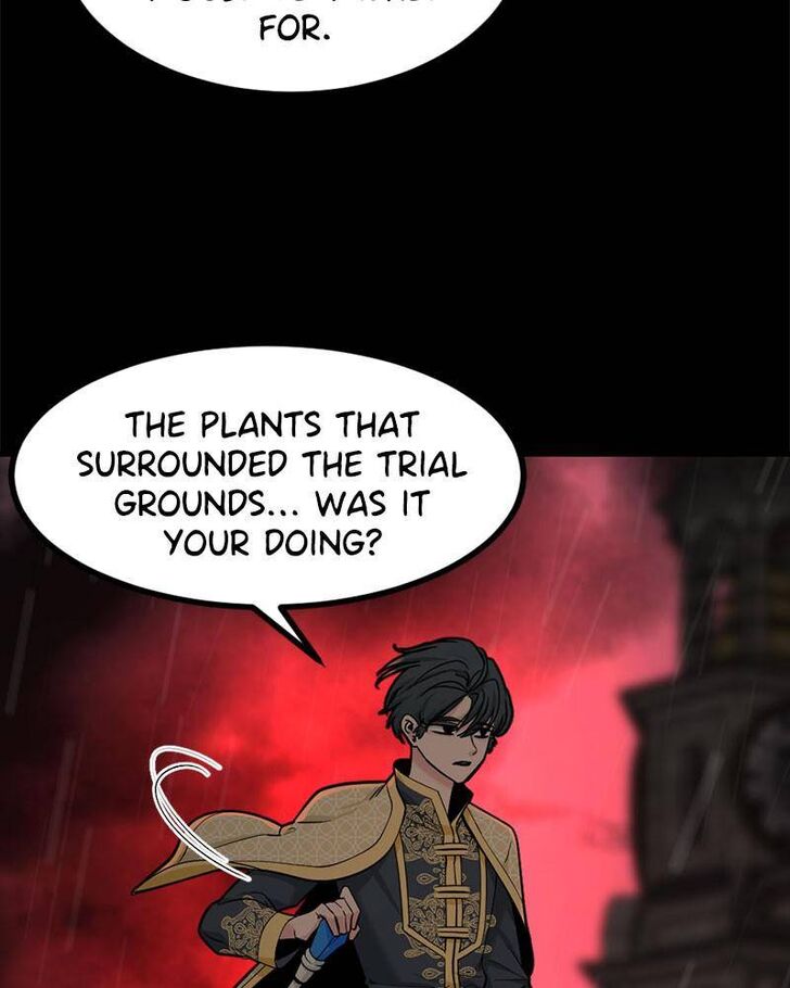 Read Hero Killer  Manga Online