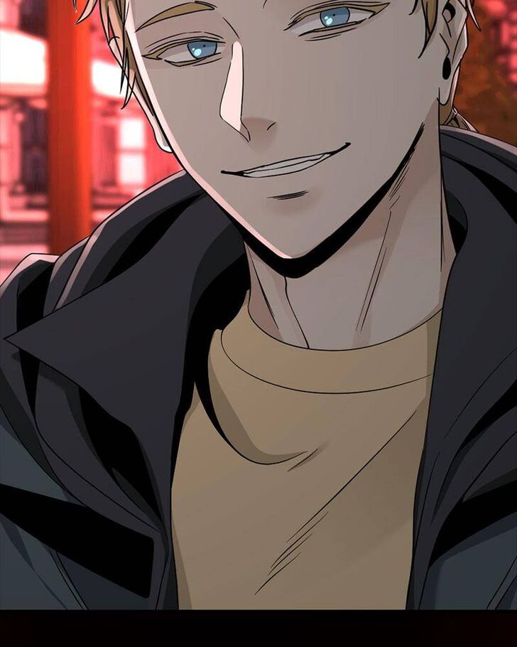 Read Hero Killer  Manga Online