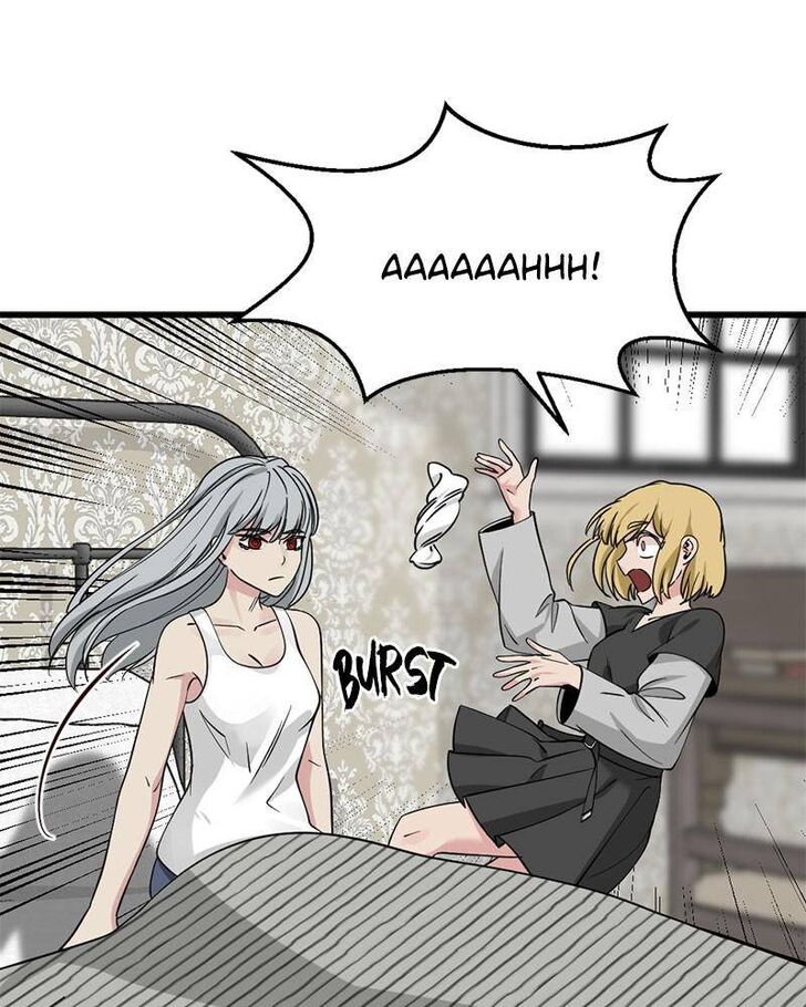 Read Hero Killer  Manga Online