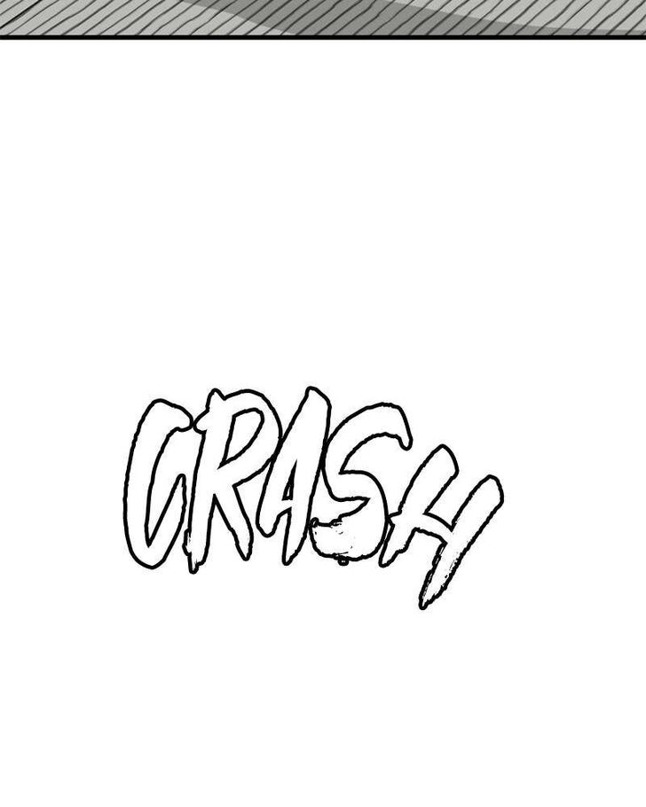 Read Hero Killer  Manga Online