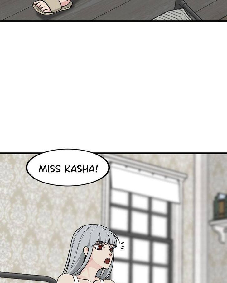 Read Hero Killer  Manga Online