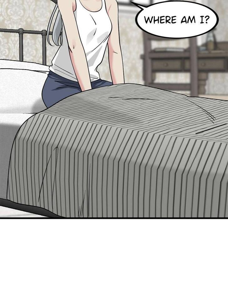 Read Hero Killer  Manga Online