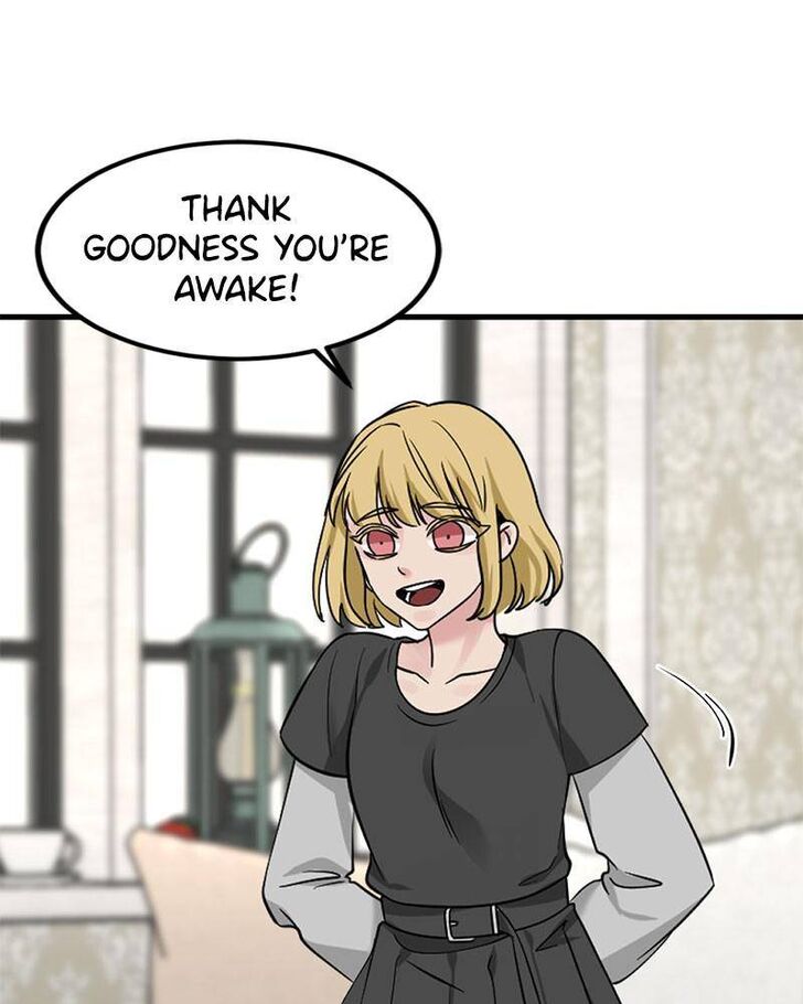 Read Hero Killer  Manga Online