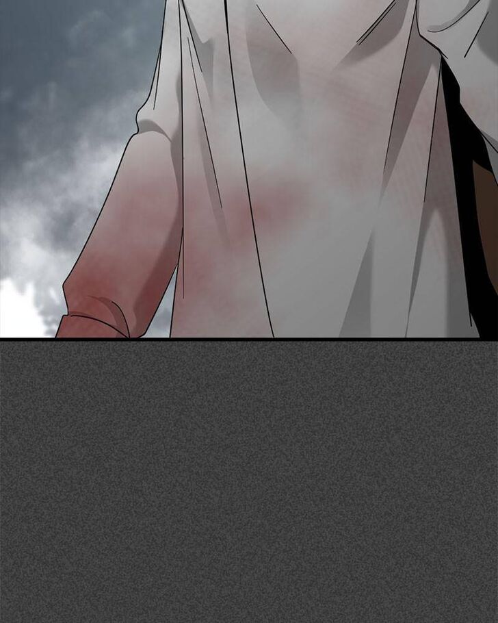 Read Hero Killer  Manga Online
