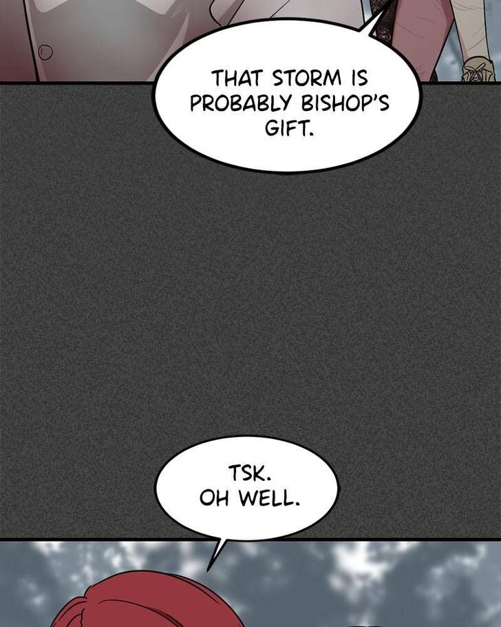 Read Hero Killer  Manga Online