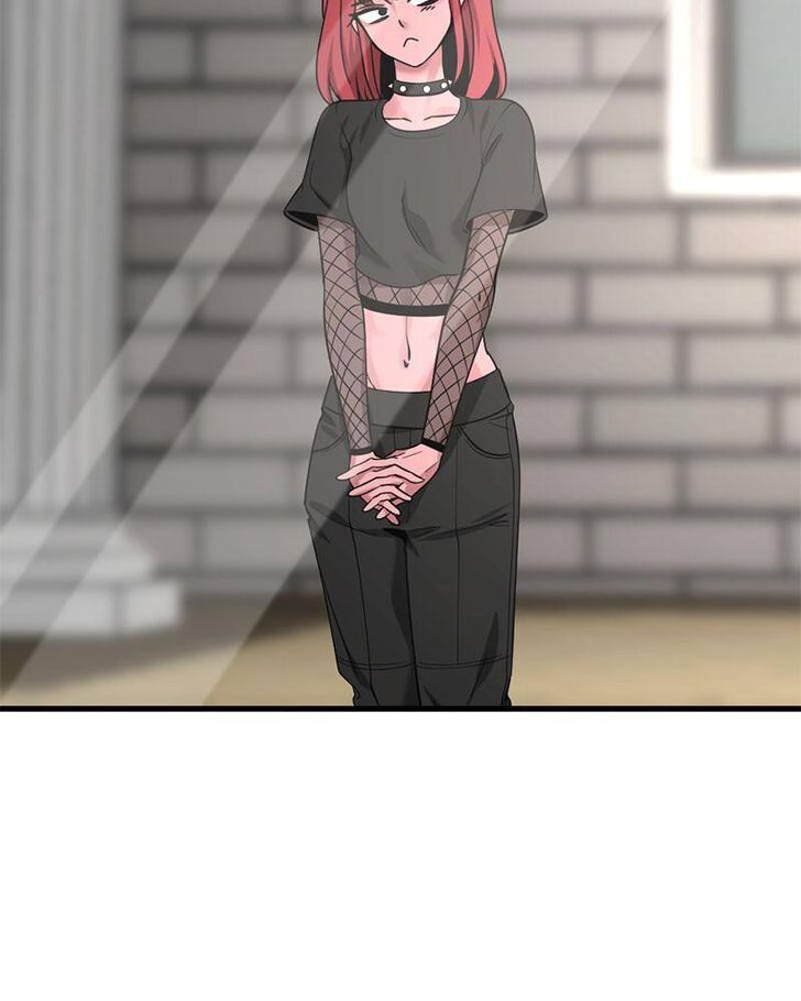 Read Hero Killer  Manga Online