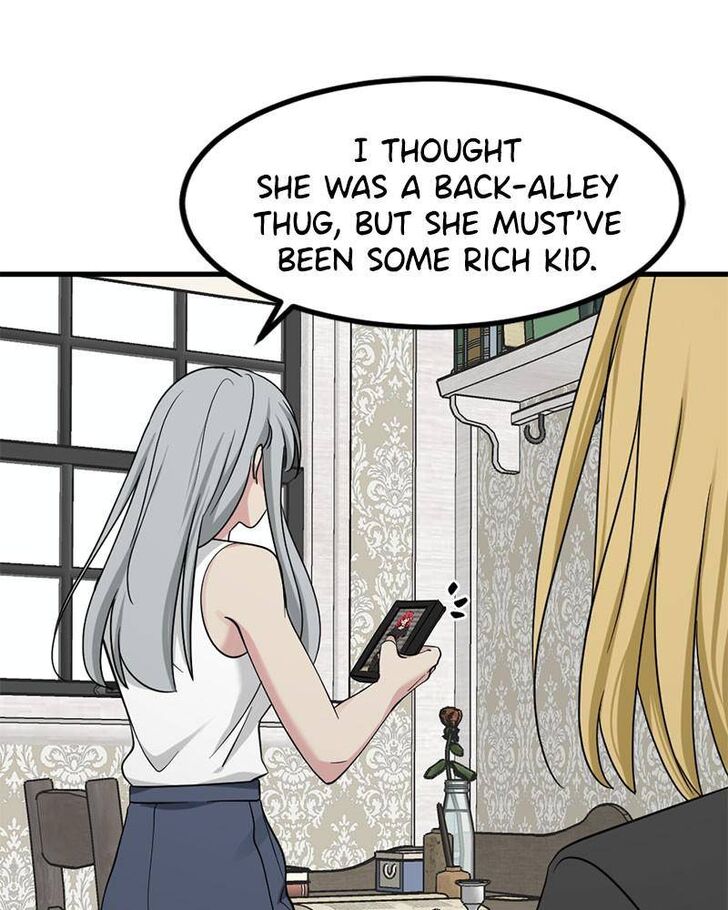 Read Hero Killer  Manga Online