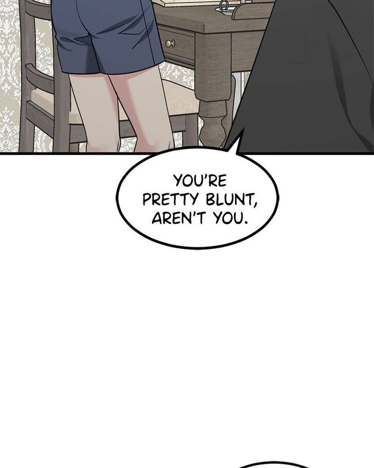 Read Hero Killer  Manga Online